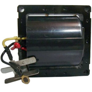 Bobina De Encendido > Fi-02994 Injetech