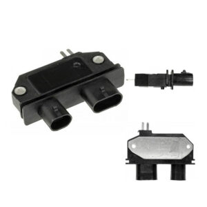 Modulo Ignición > Fi-03148 Injetech