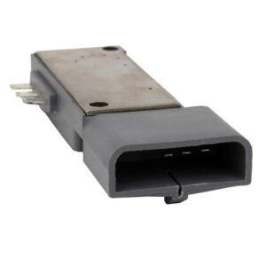 Modulo Ignición 2 Terminales > Fi-03162 Injetech