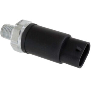 Bulbo De Aceite Terminales: 2. Rosca Larga > Fi-03613 Injetech