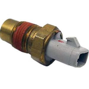 Bulbo De Motoventilador 1/2 2 Puntas > Fi-03630 Injetech