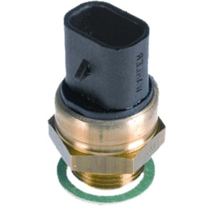 Bulbo De Motoventilador Temperatura: 95-100 Grados > Fi-03640 Injetech