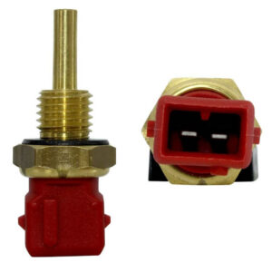 Sensor Cts > Número De Terminales: 2 > Fi-03659 Injetech