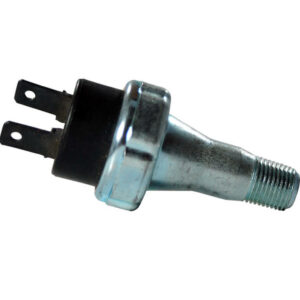 Bulbo De Aceite Terminales: 2 > Fi-03664 Injetech