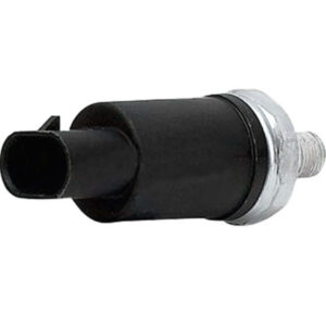 Bulbo De Aceite Terminales: 2. Rosca Corta > Fi-03667 Injetech