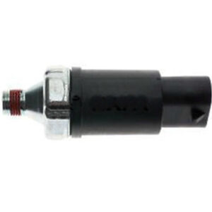 Bulbo De Aceite Numero De Terminales: 2 > Fi-03668 Injetech