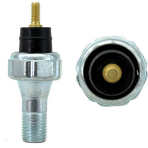 Bulbo De Aceite > Fi-03673 Injetech