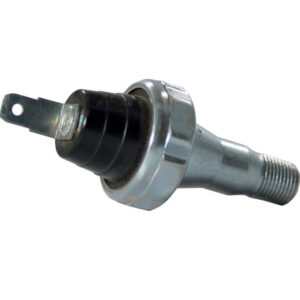 Bulbo De Aceite Terminales: 1. Terminal De Enchufe > Fi-03676 Injetech