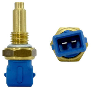 Sensor Cts > Número De Terminales: 2 > Fi-04685 Injetech