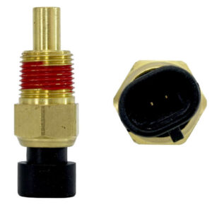 Sensor Cts > Número De Terminales: 2 > Fi-04689 Injetech