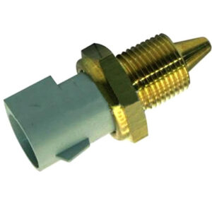 Sensor Cts > Número De Terminales: 2 > Fi-04692 Injetech