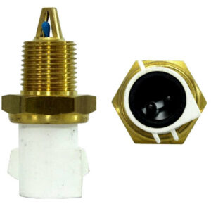 Sensor Cts > Número De Terminales: 2 > Fi-04693 Injetech