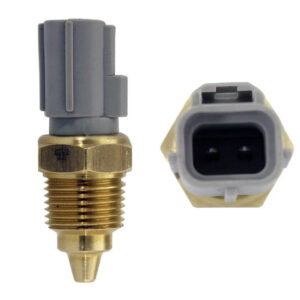 Sensor Cts > Número De Terminales: 2 > Fi-04694 Injetech