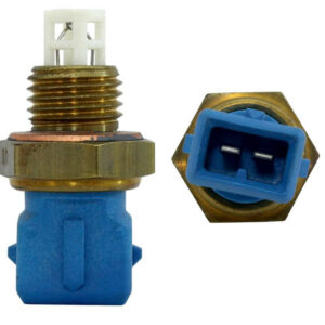 Sensor Cts > Número De Terminales: 2 > Fi-04699 Injetech