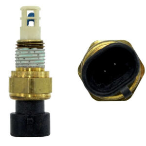 Sensor Cts > Número De Terminales: 2 > Fi-04708 Injetech