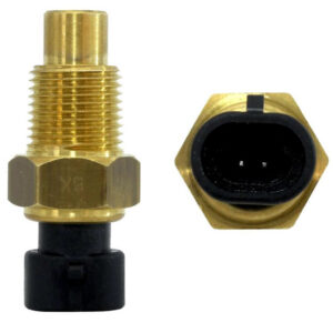 Sensor Cts > Número De Terminales: 2 > Fi-04709 Injetech