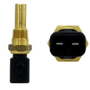 Sensor Cts > Número De Terminales: 2 > Fi-04710 Injetech