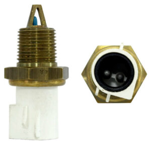 Sensor Cts > Número De Terminales: 2 > Fi-04711 Injetech