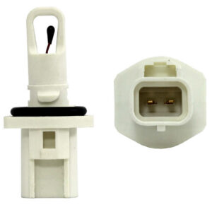 Sensor Cts > Número De Terminales: 2 > Fi-04712 Injetech