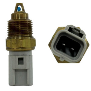 Sensor Cts > Número De Terminales: 2 > Fi-04714 Injetech