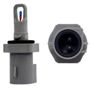 Sensor Cts > Número De Terminales: 2 > Fi-04715 Injetech