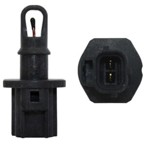 Sensor Cts > Número De Terminales: 2 > Fi-04716 Injetech