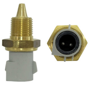 Sensor Cts > Número De Terminales: 2 > Fi-04717 Injetech