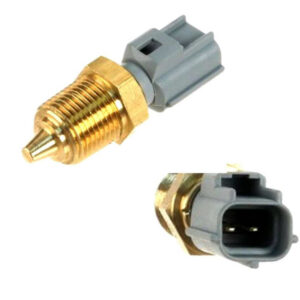 Sensor Cts > Número De Terminales: 2 > Fi-04718 Injetech