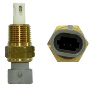 Sensor Cts > Número De Terminales: 2 > Fi-04719 Injetech