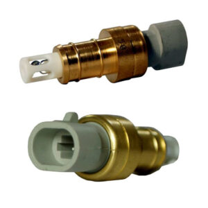 Sensor Cts > Número De Terminales: 2 > Fi-04720 Injetech