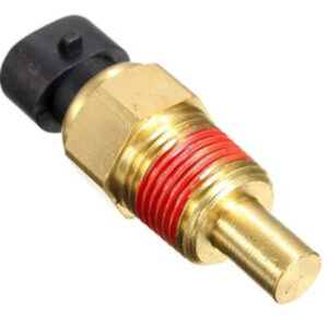 Sensor Cts > Número De Terminales: 2 > Fi-04724 Injetech