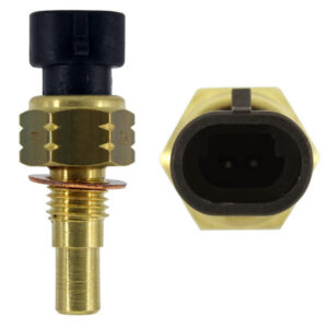 Sensor Cts > Número De Terminales: 2 > Fi-04726 Injetech