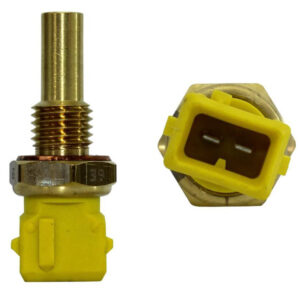 Sensor Cts > Número De Terminales: 2 > Fi-04727 Injetech