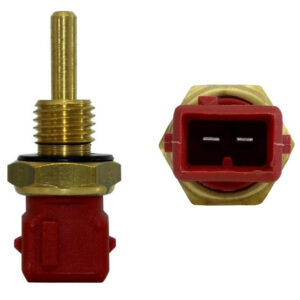 Sensor Cts > Número De Terminales: 2 > Fi-04728 Injetech