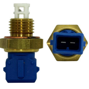 Sensor Cts > Número De Terminales: 2 > Fi-04729 Injetech
