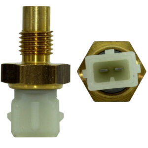 Sensor Cts > Número De Terminales: 2 > Fi-04730 Injetech