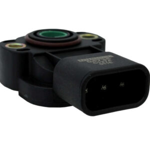 Sensor Tps > Número De Termianles: 3, Giro Derecho > Fi-04735 Injetech