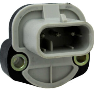 Sensor Tps > Número De Terminales: 3, Giro Derecho > Fi-04736 Injetech