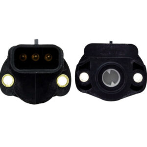 Sensor Tps > Número De Terminales: 3, Giro Izquierdo > Fi-04738 Injetech