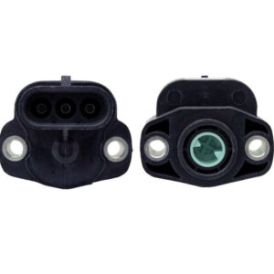 Sensor Tps > Número De Terminales: 3, Giro Derecho > Fi-04741 Injetech