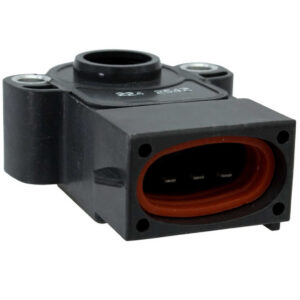 Sensor Tps > Número De Terminales: 3, Giro Derecho > Fi-04748 Injetech