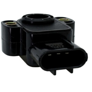 Sensor Tps > Número De Terminales: 3, Giro Derecho > Fi-04755 Injetech