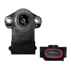 Sensor Tps > Número De Terminales: 3, Giro Izquierdo > Fi-04756 Injetech