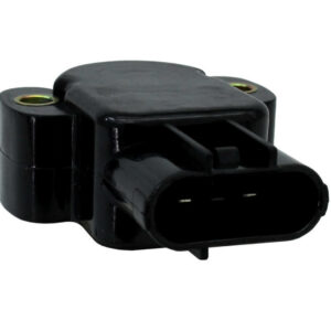 Sensor Tps > Número De Terminales: 3, Giro Izquierdo > Fi-04757 Injetech