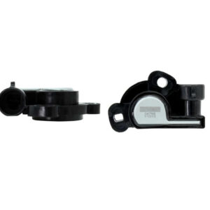Sensor Tps > Número De Terminales: 3, Giro Izquierdo > Fi-04768 Injetech