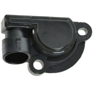 Sensor Tps > Número De Terminales: 3, Giro Derecho > Fi-04769 Injetech