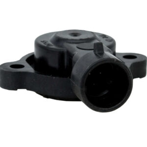 Sensor Tps > Número De Terminales: 3, Giro Izquierdo > Fi-04770 Injetech