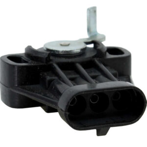 Sensor Tps > Número De Terminales: 3 > Fi-04771 Injetech