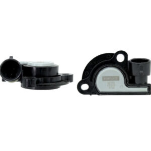 Sensor Tps > Número De Terminales: 3, Giro Izquierdo > Fi-04773 Injetech
