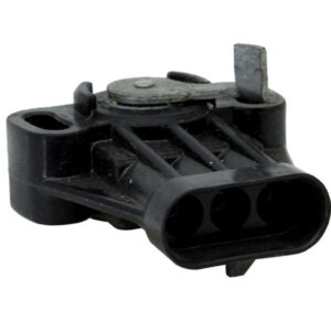 Sensor Tps > Número De Terminales: 3, Giro Izquierdo > Fi-04776 Injetech